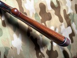 Browning A5 16ga, WWII Remington Mfg 1942-3 Super Nice! - 9 of 15