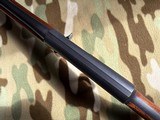 Browning A5 16ga, WWII Remington Mfg 1942-3 Super Nice! - 7 of 15