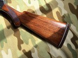 Browning A5 16ga, WWII Remington Mfg 1942-3 Super Nice! - 3 of 15