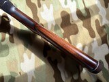 Browning A5 16ga, WWII Remington Mfg 1942-3 Super Nice! - 6 of 15