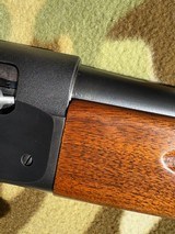 Browning A5 16ga, WWII Remington Mfg 1942-3 Super Nice! - 15 of 15