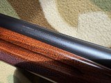 Browning A5 16ga, WWII Remington Mfg 1942-3 Super Nice! - 13 of 15