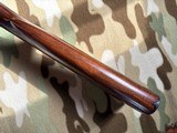 Winchester Model 70 220 Swift 1939 Excellent! CA OK! - 8 of 15