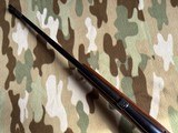 Winchester Model 70 220 Swift 1939 Excellent! CA OK! - 10 of 15