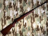 Winchester Model 70 220 Swift 1939 Excellent! CA OK! - 2 of 15