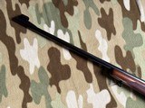 Winchester Model 70 220 Swift 1939 Excellent! CA OK! - 7 of 15