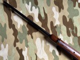 Winchester Model 70 220 Swift 1939 Excellent! CA OK! - 13 of 15