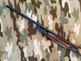 Winchester Model 12 28