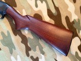 Winchester Model 12 28