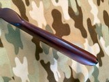 Winchester Model 12 28
