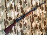 Winchester Model 12 28