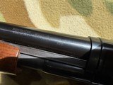 Winchester Model 12 28
