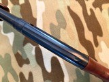 Winchester Model 12 28