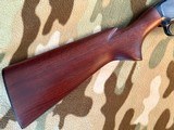 Winchester Model 12 28