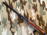 Winchester Model 12 28