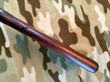 Winchester Model 12 28
