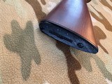 Winchester Model 12 28
