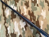 Winchester Model 12 28