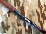Winchester Model 12 28