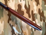 Winchester 1894 30 WCF Rifle 26