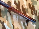 Winchester 1894 30 WCF Rifle 26