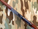 Winchester 1894 30 WCF Rifle 26