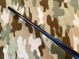 Winchester 1894 30 WCF Rifle 26