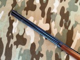 Winchester 1894 30 WCF Rifle 26