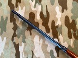 Winchester 1894 30 WCF Rifle 26