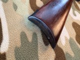 Winchester 1894 30 WCF Rifle 26