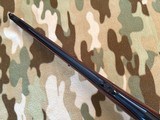CZ BRNO 98 Mauser 308 Winchester Mannlicher Carbine, Set Trigger, Nice! - 10 of 15