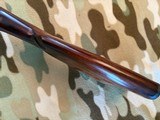 CZ BRNO 98 Mauser 308 Winchester Mannlicher Carbine, Set Trigger, Nice! - 8 of 15