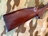 CZ BRNO 98 Mauser 308 Winchester Mannlicher Carbine, Set Trigger, Nice! - 4 of 15