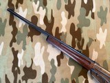 Winchester Model 95 30-06 mfg 1925 Take Down 24