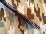 Winchester Model 95 30-06 mfg 1925 Take Down 24