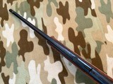 Winchester Model 95 30-06 mfg 1925 Take Down 24