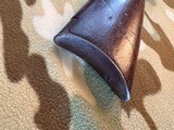Winchester Model 95 30-06 mfg 1925 Take Down 24