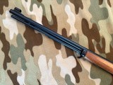 Marlin 39A Original Golden Micro Groove JM from 1975, NICE! - 6 of 13