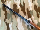 Marlin 39A Original Golden Micro Groove JM from 1975, NICE! - 12 of 13