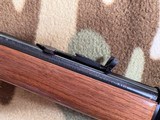 Marlin 39A Original Golden Micro Groove JM from 1975, NICE! - 13 of 13