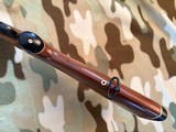 Marlin 39A Original Golden Micro Groove JM from 1975, NICE! - 10 of 13