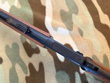 Marlin 39A Original Golden Micro Groove JM from 1975, NICE! - 8 of 13