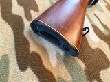 Marlin 39A Original Golden Micro Groove JM from 1975, NICE! - 3 of 13