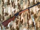 Marlin 39A Original Golden Micro Groove JM from 1975, NICE! - 2 of 13