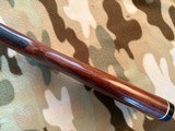 Marlin 39A Original Golden Micro Groove JM from 1975, NICE! - 7 of 13