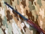Marlin 39AS Original Golden Micro Groove JM Rifle - 12 of 14
