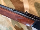 Marlin 39AS Original Golden Micro Groove JM Rifle - 13 of 14