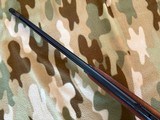 Marlin 39AS Original Golden Micro Groove JM Rifle - 9 of 14