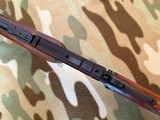 Marlin 39AS Original Golden Micro Groove JM Rifle - 8 of 14