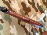 Marlin 39AS Original Golden Micro Groove JM Rifle - 10 of 14